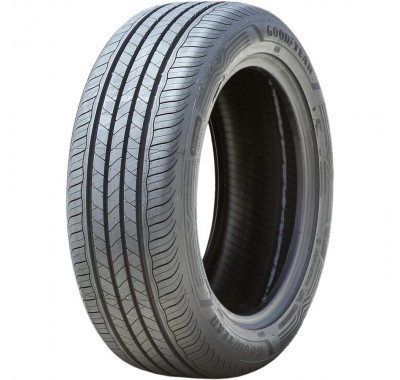 Шины Goodyear Assurance MaxGuard 215/55 R17 94V